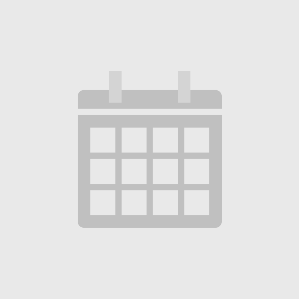 Planning Commission Meeting (Canceled)